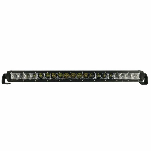 Racesport Lt LED LIGHTS RSUS100W